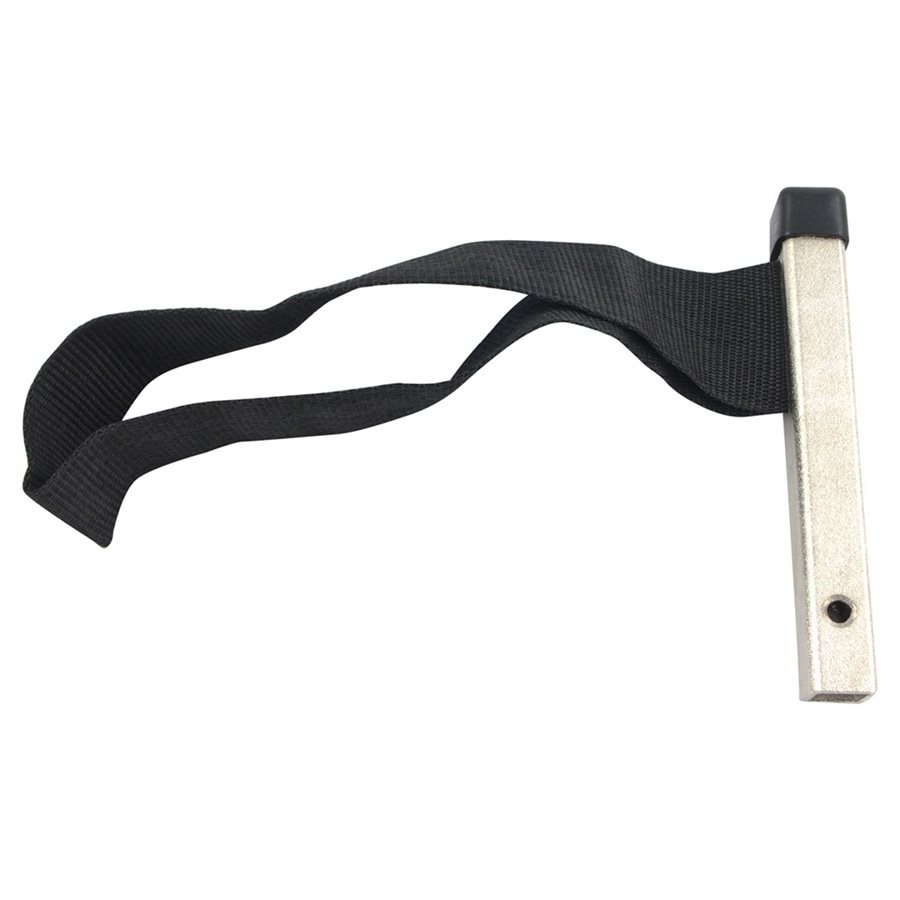 JET-H1295 - STRAP FILTER WRENCH - STANDARD